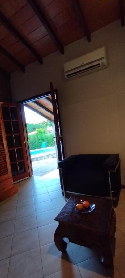 "Nueva La Grappa" Hotel & Posada Altos 外观 照片